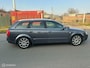 Audi A4 Avant 1.8 Turbo MT automaat 190 pk 2004 station