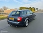 Audi A4 Avant 1.8 Turbo MT automaat 190 pk 2004 station