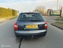 Audi A4 Avant 1.8 Turbo MT automaat 190 pk 2004 station