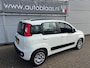 Fiat Panda 0.9 TwinAir Lounge