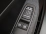 Renault Zoe R135 Evolution 52 kWh KOOPBATTERIJ Climate | Cruise | Navi | Parkeersens. achter