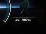 Renault Zoe R135 Evolution 52 kWh KOOPBATTERIJ Climate | Cruise | Navi | Parkeersens. achter