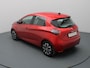 Renault Zoe R135 Evolution 52 kWh KOOPBATTERIJ Climate | Cruise | Navi | Parkeersens. achter