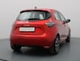 Renault Zoe R135 Evolution 52 kWh KOOPBATTERIJ Climate | Cruise | Navi | Parkeersens. achter