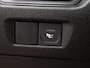 Renault Zoe R135 Evolution 52 kWh KOOPBATTERIJ Climate | Cruise | Navi | Parkeersens. achter