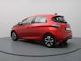 Renault Zoe R135 Evolution 52 kWh KOOPBATTERIJ Climate | Cruise | Navi | Parkeersens. achter