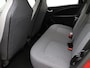 Renault Zoe R135 Evolution 52 kWh KOOPBATTERIJ Climate | Cruise | Navi | Parkeersens. achter