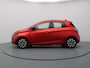 Renault Zoe R135 Evolution 52 kWh KOOPBATTERIJ Climate | Cruise | Navi | Parkeersens. achter