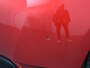 Renault Zoe R135 Evolution 52 kWh KOOPBATTERIJ Climate | Cruise | Navi | Parkeersens. achter