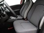 Renault Zoe R135 Evolution 52 kWh KOOPBATTERIJ Climate | Cruise | Navi | Parkeersens. achter