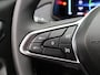 Renault Zoe R135 Evolution 52 kWh KOOPBATTERIJ Climate | Cruise | Navi | Parkeersens. achter
