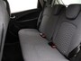 Renault Zoe R135 Evolution 52 kWh KOOPBATTERIJ Climate | Cruise | Navi | Parkeersens. achter