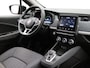 Renault Zoe R135 Evolution 52 kWh KOOPBATTERIJ Climate | Cruise | Navi | Parkeersens. achter