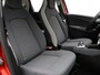 Renault Zoe R135 Evolution 52 kWh KOOPBATTERIJ Climate | Cruise | Navi | Parkeersens. achter