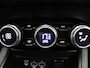 Renault Zoe R135 Evolution 52 kWh KOOPBATTERIJ Climate | Cruise | Navi | Parkeersens. achter