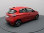 Renault Zoe R135 Evolution 52 kWh KOOPBATTERIJ Climate | Cruise | Navi | Parkeersens. achter