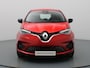 Renault Zoe R135 Evolution 52 kWh KOOPBATTERIJ Climate | Cruise | Navi | Parkeersens. achter