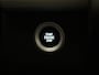 Renault Zoe R135 Evolution 52 kWh KOOPBATTERIJ Climate | Cruise | Navi | Parkeersens. achter