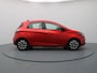 Renault Zoe R135 Evolution 52 kWh KOOPBATTERIJ Climate | Cruise | Navi | Parkeersens. achter