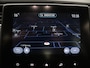 Renault Zoe R135 Evolution 52 kWh KOOPBATTERIJ Climate | Cruise | Navi | Parkeersens. achter