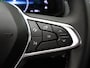 Renault Zoe R135 Evolution 52 kWh KOOPBATTERIJ Climate | Cruise | Navi | Parkeersens. achter