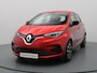 Renault Zoe R135 Evolution 52 kWh KOOPBATTERIJ Climate | Cruise | Navi | Parkeersens. achter