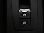 Renault Zoe R135 Evolution 52 kWh KOOPBATTERIJ Climate | Cruise | Navi | Parkeersens. achter