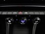 Renault Zoe R135 Evolution 52 kWh KOOPBATTERIJ Climate | Cruise | Navi | Parkeersens. achter