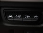 Renault Zoe R135 Evolution 52 kWh KOOPBATTERIJ Climate | Cruise | Navi | Parkeersens. achter
