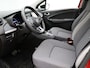 Renault Zoe R135 Evolution 52 kWh KOOPBATTERIJ Climate | Cruise | Navi | Parkeersens. achter