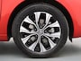 Renault Zoe R135 Evolution 52 kWh KOOPBATTERIJ Climate | Cruise | Navi | Parkeersens. achter