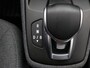Renault Zoe R135 Evolution 52 kWh KOOPBATTERIJ Climate | Cruise | Navi | Parkeersens. achter