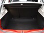 Renault Zoe R135 Evolution 52 kWh KOOPBATTERIJ Climate | Cruise | Navi | Parkeersens. achter
