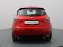 Renault Zoe R135 Evolution 52 kWh KOOPBATTERIJ Climate | Cruise | Navi | Parkeersens. achter