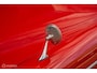 Volvo Amazon 123GT | Overdrive | Toerenteller | Dubbele carb