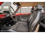 Volvo Amazon 123GT | Overdrive | Toerenteller | Dubbele carb