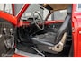 Volvo Amazon 123GT | Overdrive | Toerenteller | Dubbele carb
