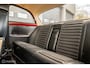 Volvo Amazon 123GT | Overdrive | Toerenteller | Dubbele carb