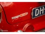 Volvo Amazon 123GT | Overdrive | Toerenteller | Dubbele carb