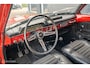 Volvo Amazon 123GT | Overdrive | Toerenteller | Dubbele carb