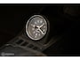 Volvo Amazon 123GT | Overdrive | Toerenteller | Dubbele carb