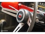 Volvo Amazon 123GT | Overdrive | Toerenteller | Dubbele carb