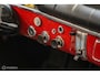 Volvo Amazon 123GT | Overdrive | Toerenteller | Dubbele carb