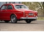 Volvo Amazon 123GT | Overdrive | Toerenteller | Dubbele carb
