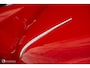 Volvo Amazon 123GT | Overdrive | Toerenteller | Dubbele carb