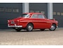 Volvo Amazon 123GT | Overdrive | Toerenteller | Dubbele carb