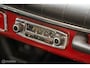 Volvo Amazon 123GT | Overdrive | Toerenteller | Dubbele carb