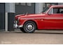 Volvo Amazon 123GT | Overdrive | Toerenteller | Dubbele carb