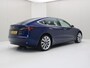 Tesla Model 3 Long-Range AWD 351pk 75 kWh [ FSD+AUTOPILOT+620KM WLTP+PREMIUM AUDIO ]