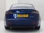 Tesla Model 3 Long-Range AWD 351pk 75 kWh [ FSD+AUTOPILOT+620KM WLTP+PREMIUM AUDIO ]